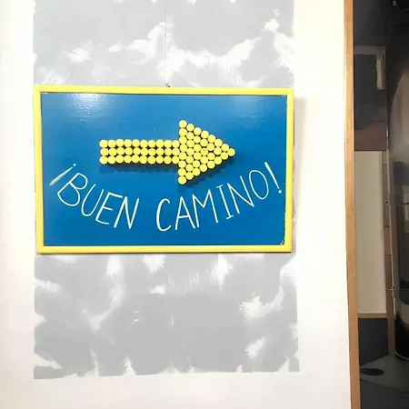 Spacious And Modern House In Riopico Holiday home Cardenuela-Riopico