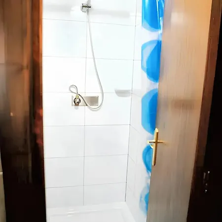 Spacious And Modern House In Riopico Cardenuela-Riopico