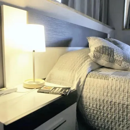 Spacious And Modern House In Riopico *