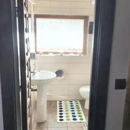 Spacious And Modern House In Riopico Cardenuela-Riopico