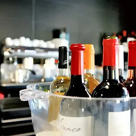 Spacious And Modern House In Riopico Holiday home