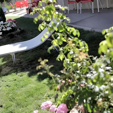 Spacious And Modern House In Riopico *