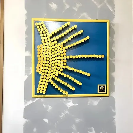 Spacious And Modern House In Riopico