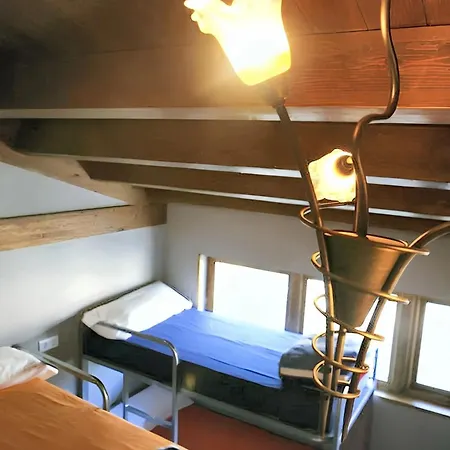 Spacious And Modern House In Riopico *