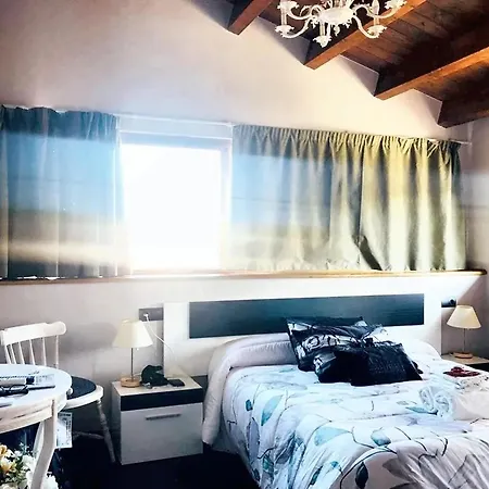 Spacious And Modern House In Riopico *