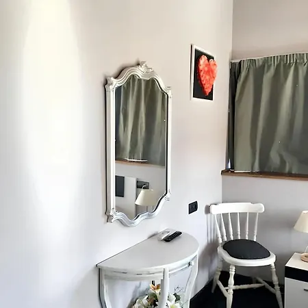 Spacious And Modern House In Riopico * Cardenuela-Riopico