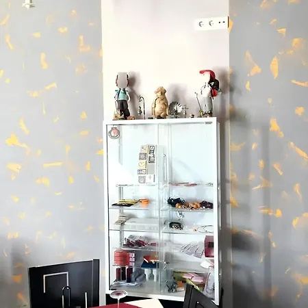 Spacious And Modern House In Riopico *