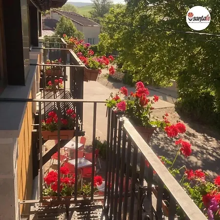 Spacious And Modern House In Riopico * Cardeñuela Riopico