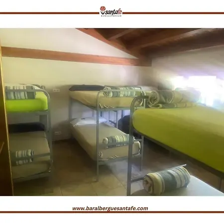 Spacious And Modern House In Riopico Hébergement de vacances *