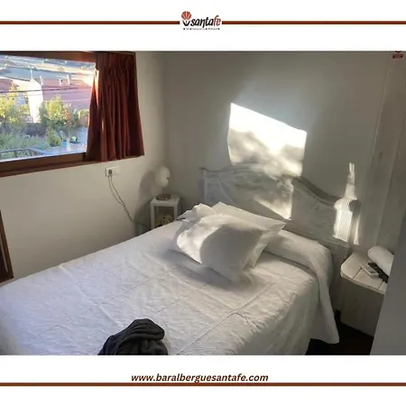 Spacious And Modern House In Riopico Cardenuela-Riopico