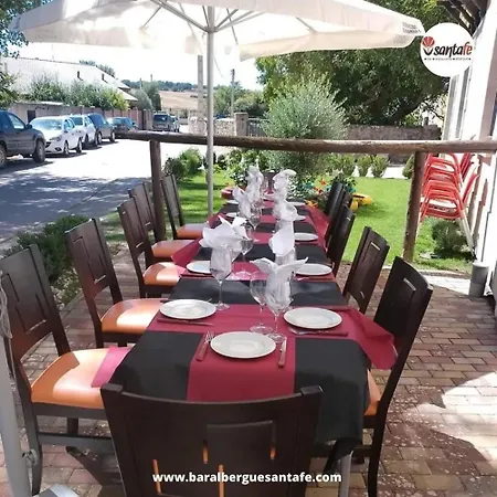 Spacious And Modern House In Riopico Holiday home