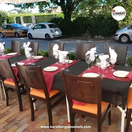 Spacious And Modern House In Riopico Holiday home