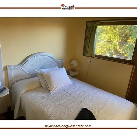 Spacious And Modern House In Riopico Holiday home Cardenuela-Riopico