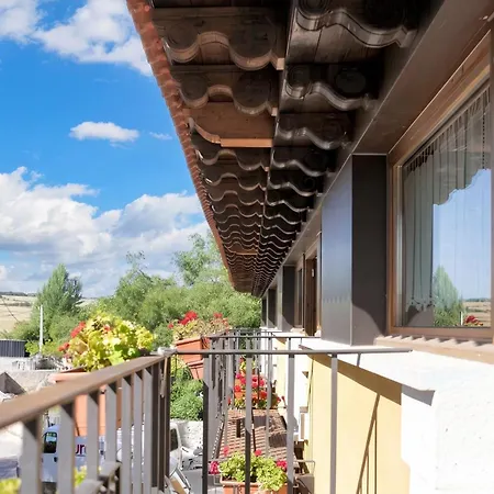 Spacious And Modern House In Riopico Nyaraló