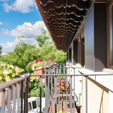 Holiday home Spacious And Modern House In Riopico