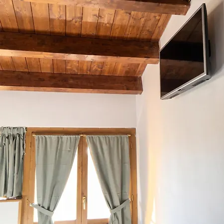 Spacious And Modern House In Riopico Nyaraló