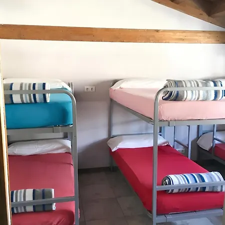 Spacious And Modern House In Riopico Nyaraló *