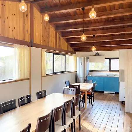 Spacious And Modern House In Riopico Nyaraló *
