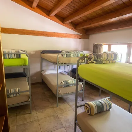 Holiday home Spacious And Modern House In Riopico Cardenuela-Riopico