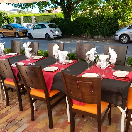 Holiday home Spacious And Modern House In Riopico Cardenuela-Riopico