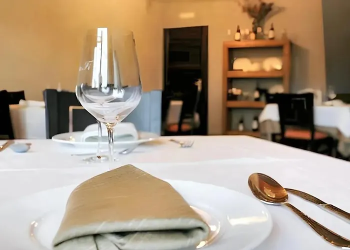 Spacious And Modern House In Riopico Vakantiehuis Cardenuela-Riopico