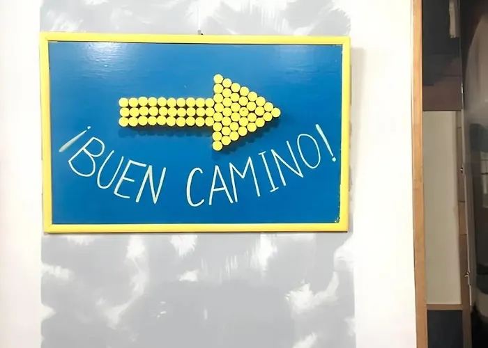 Spacious And Modern House In Riopico Vakantiehuis Cardenuela-Riopico