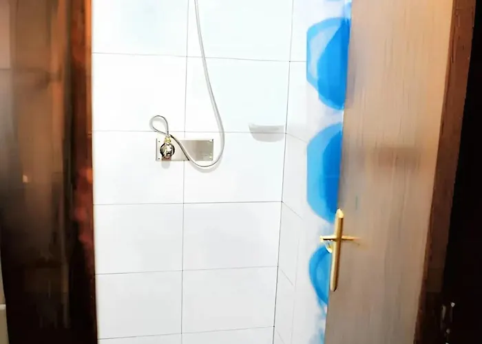 Spacious And Modern House In Riopico Cardenuela-Riopico