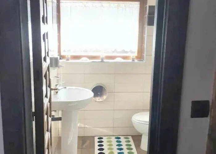 Spacious And Modern House In Riopico Cardenuela-Riopico