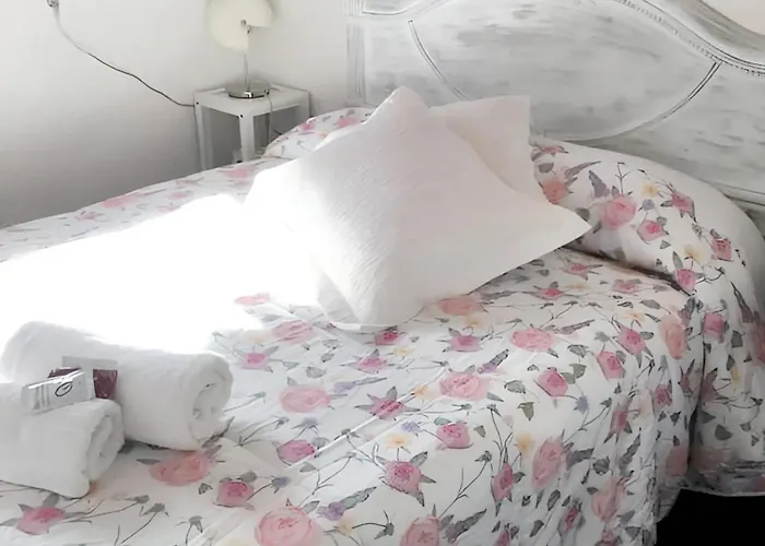 Spacious And Modern House In Riopico Vakantiehuis