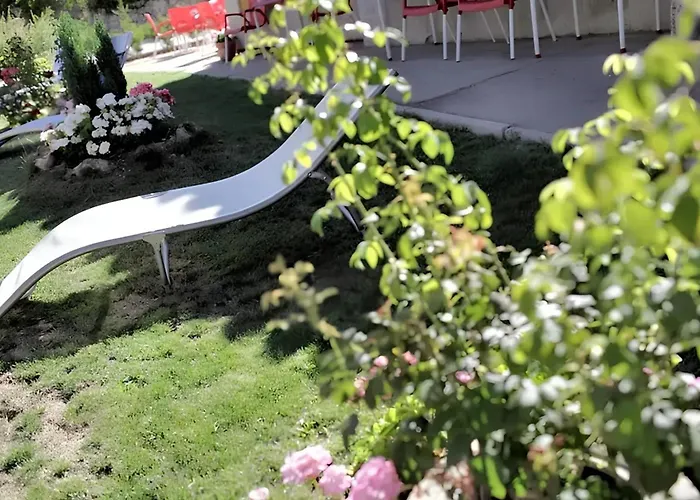 Spacious And Modern House In Riopico *