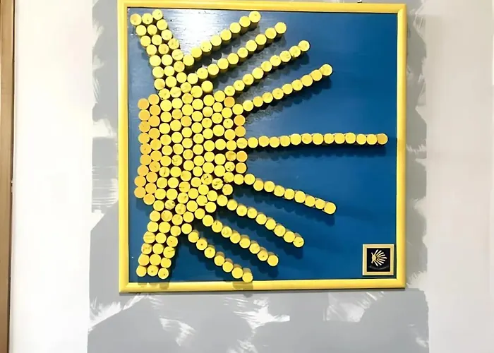 Spacious And Modern House In Riopico