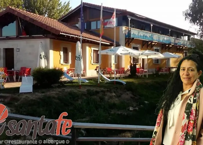 Spacious And Modern House In Riopico Vakantiehuis *