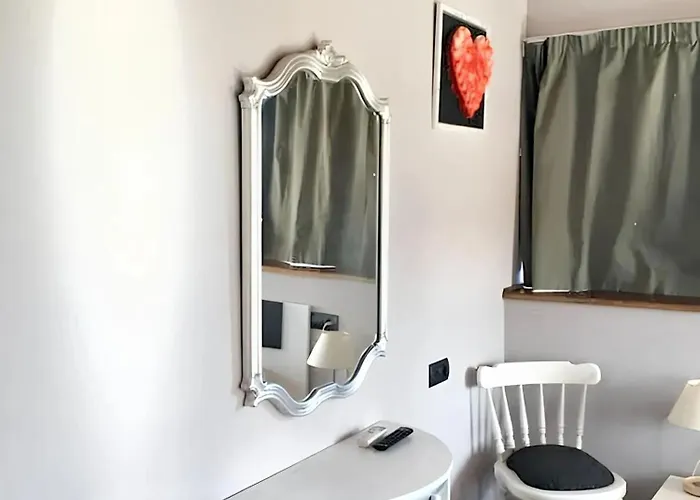 Spacious And Modern House In Riopico * Cardenuela-Riopico