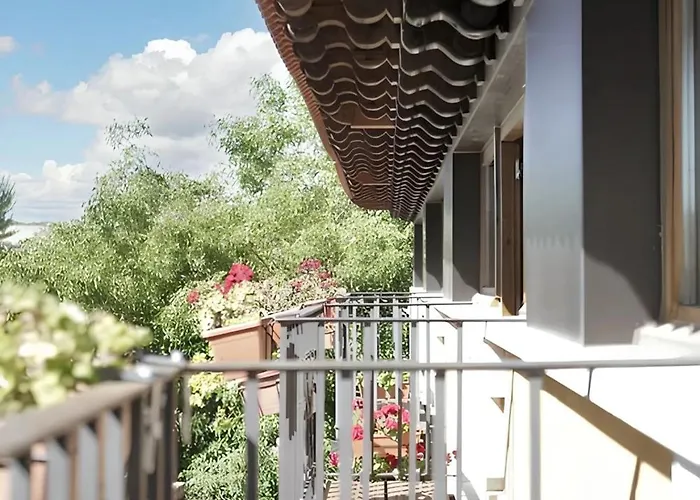 Spacious And Modern House In Riopico Vakantiehuis