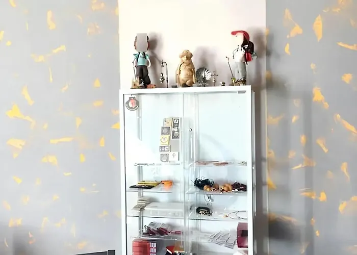 Spacious And Modern House In Riopico *