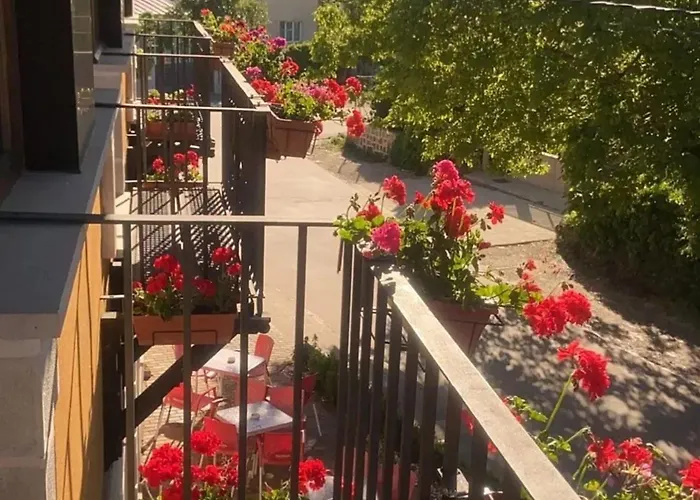 Spacious And Modern House In Riopico * Cardenuela-Riopico