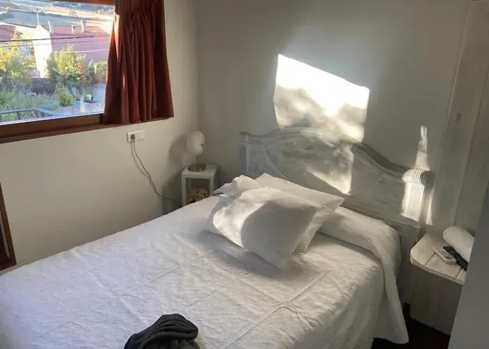 Spacious And Modern House In Riopico Cardenuela-Riopico