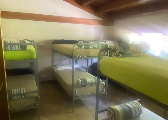 Spacious And Modern House In Riopico Vakantiehuis Cardenuela-Riopico