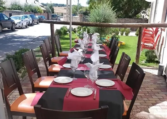 Holiday home Spacious And Modern House In Riopico Cardenuela-Riopico
